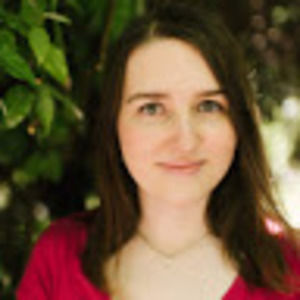 Meet your Posher, Caity